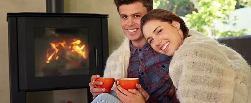 Regency Traditional Fireplace Products Maintenance and Repair in Amesbury, Massachusetts